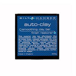 Bilt-Hamber Auto-Clay Medium - 200g