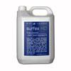 Bilt-Hamber Surfex HD 5 Litre