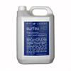 Bilt-Hamber Surfex HD 5 Litre