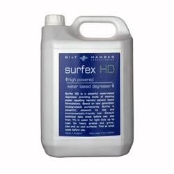 Bilt-Hamber Surfex HD 5 Litre