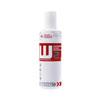 Gtechniq W2 Universal Cleaner Concentrate