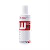 Gtechniq W2 Universal Cleaner Concentrate