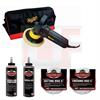 Meguiars DA Microfibre Correction System Starter Kit