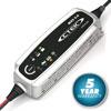 CTEK  MXS 3.6 12V Battery Charger & Conditioner