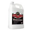 Meguiars Quik Interior Detailer - 3.78 Litres