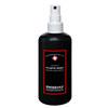 Swissvax Plastic Wash 250ml