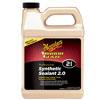 Meguiars Bodyshop #21 Synthetic Sealant 1.89 Litres