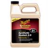 Meguiars Bodyshop #21 Synthetic Sealant 1.89 Litres