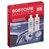Autoglym Bodycare Collection