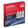 Autoglym Luxury Bodycare Protection