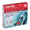 Autoglym Winter Collection