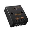 ICP Solar ICP DZ Solar Charge Controller - 12v