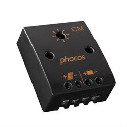 ICP Solar ICP DZ Solar Charge Controller - 12v