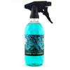 Dodo Juice Crudzilla TFR 500ml