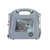 RING RPP205 - 12V Jump Starter (Ideal for 4x4's)