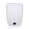 Meaco Dehumidifiers DD8L Junior Meaco Portable Compact Dehumidifier 8L