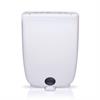 DD8L Junior Meaco Portable Compact Dehumidifier 8L
