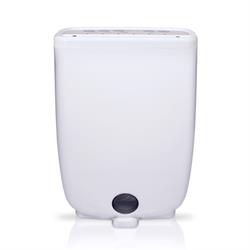 Meaco Dehumidifiers DD8L Junior Meaco Portable Compact Dehumidifier 8L