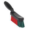 Vikan  Upholstery Brush