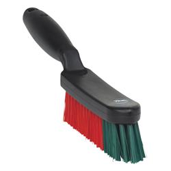 Vikan  Upholstery Brush