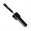 Vikan  Soft Wheel Rim Brush
