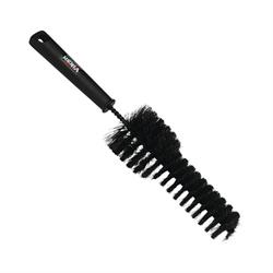 Vikan  Soft Wheel Rim Brush