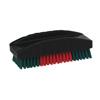 Vikan  Nail Brush