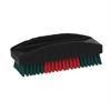 Vikan  Nail Brush