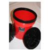 Swissvax Grit Guard Bucket With Sealable Lid