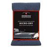 Swissvax Micro-Dry Wonder Drying Towel