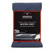 Swissvax Micro-Dry Wonder Drying Towel