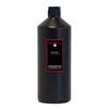 Swissvax Crystal Glass Cleaner 1 Litre