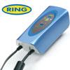 RING RSC504 SmartCharge+ 4