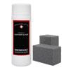 Swissvax Leather Glaze (Colourless) 150ml