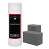 Swissvax Leather Glaze (Colourless) 150ml