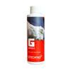 Gtechniq G-Wash 250ml