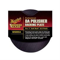 Meguiars Professional 5.75" Backing Plate G220 & G220 v2