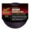 Meguiars Mirror Glaze Soft Buff Rotary Backing Plate 5.75 Inch