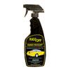 Raggtopp Fabric Protectant
