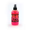 Dodo Juice Fantastic Plastic 250ml