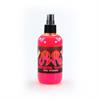 Dodo Juice Fantastic Plastic 250ml