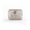 Dodo Juice Supernatural Medium Grade Clay 240g