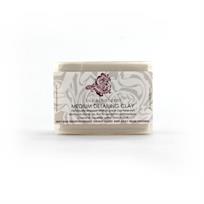 Dodo Juice Supernatural Medium Grade Clay 240g