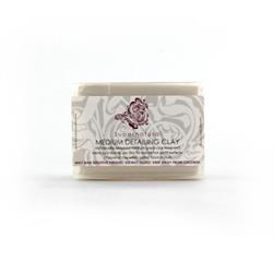 Dodo Juice Supernatural Medium Grade Clay 240g