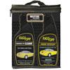 Raggtopp Fabric Cleaner & Protectant Kit