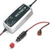 CTEK  MXS 7.0 12V Battery Charger & Cigarette Lighter Adapter Kit