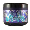 Dodo Juice Blue Velvet PRO