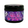 Dodo Juice Purple Haze PRO
