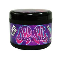 Dodo Juice Purple Haze PRO
