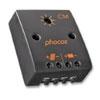 ICP Solar DZ-CC10A 12 & 24v Solar Charge Controller (10A)